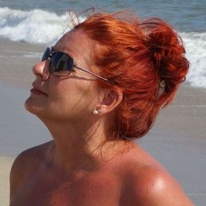 Meet your Posher, Sonya